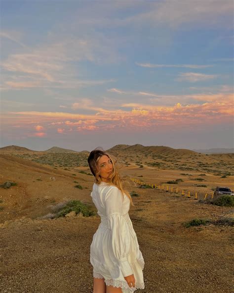 Lola Borrero Onlyfans Leak PORN 🔥 160 Pics