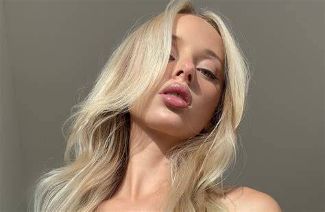 Lola Bunny onlyfans