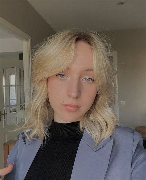 🍌 Lola Fontanel Leaked [HD]