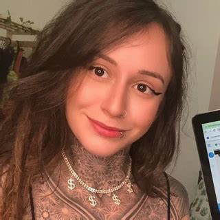 Lola Freak Onlyfans Leaked PORN 50 Pics