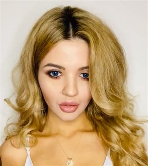 🔥 Lola Knight Leaks [SEX VIDEO]