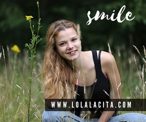 Lola Lacita Onlyfans Leaked (SEX) 🍑 219 Vids