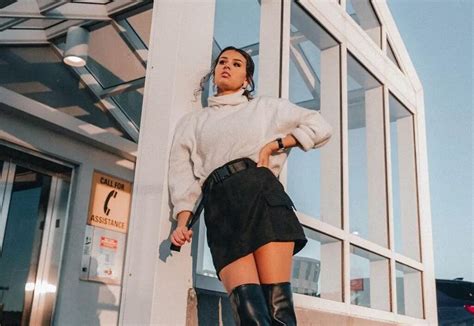 🍌 Lola Lourdes Leaked +18 184 Videos