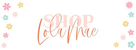 Lola Mae Leaks PORN 🍌