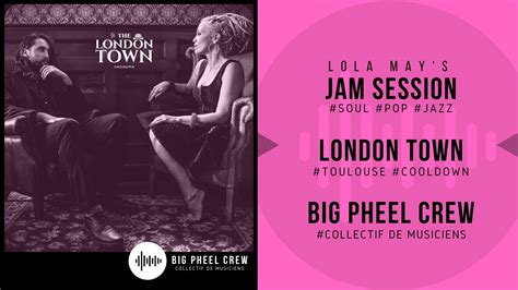 Lola May Leaks PORN 💋 106 Photos