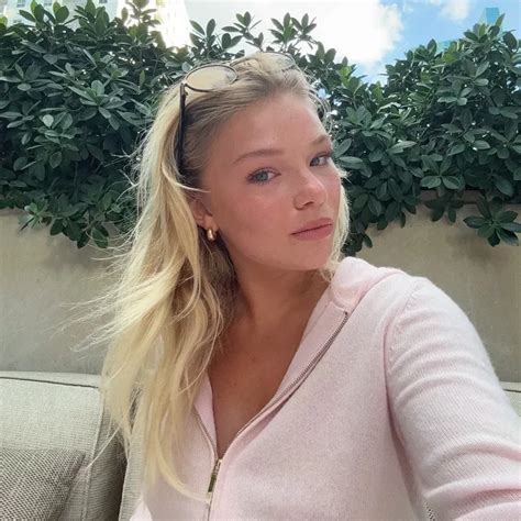 Lola Poppss Onlyfans Leak