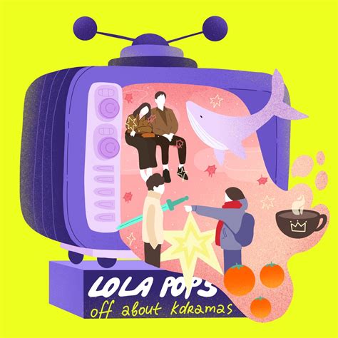 Lola Pops Onlyfans Leak