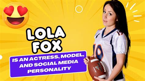 Lola Porn