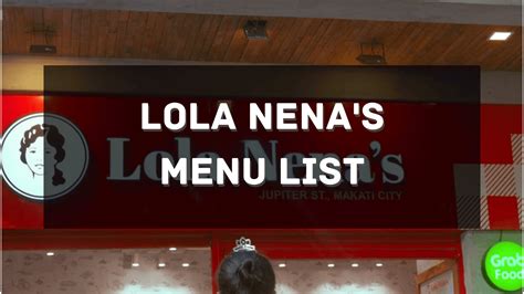 Lola Price Onlyfans Leaked [HD] 37 Vids
