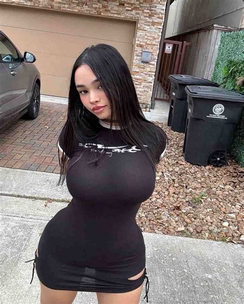 Lola Sohna Onlyfans Leak