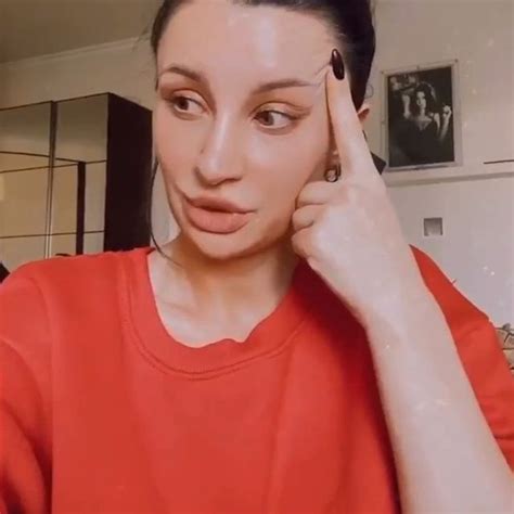 Lola Striker Onlyfans Leak [PPV] 💦