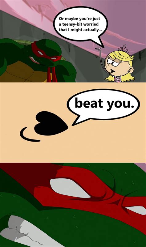 Lola Teases Onlyfans Leak XxX 🔥