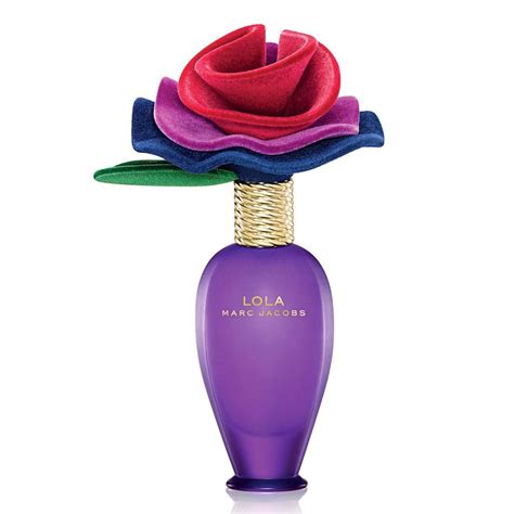 Lola Velvet Onlyfans Leaked 🔥 PORN