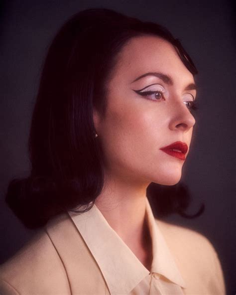 Lola Wild Onlyfans Leak [CLIP] 😈 20 Videos