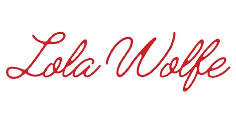 Lola Wolfe Onlyfans Leak