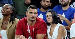 🍆 XxX Lola Zune Onlyfans Leak