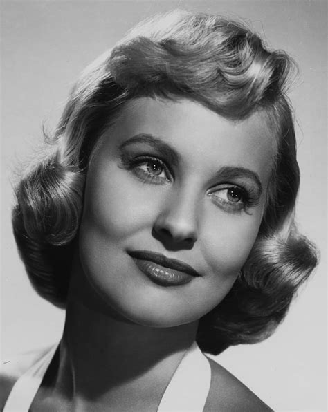 Lola albright measurements. Actress and singer Lola Albright, who appeared in midcentury movies and television, and released two albums as a singer, died Thursday, March 23, 2017. She was 92. Albright's acting career began 