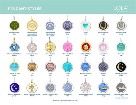 Lola jewelry locations. .  <a href=https://qurban.gpserpong.info/assets/...