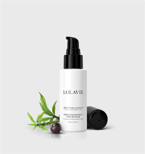 Lola vie. Aug 26, 2022 · As Jennifer Aniston marks the first-year anniversary of LolaVie, her d-to-c hair care brand, she remains as committed to the category — and her vision — as ever. “The impetus for the brand ... 