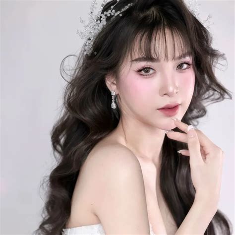 🔥 Lola.Phannn Leaks XXX 190 Vids