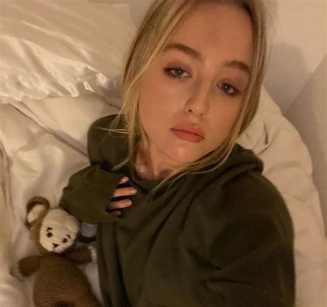 🔥 Lola.Ray Onlyfans Leaked [HD]