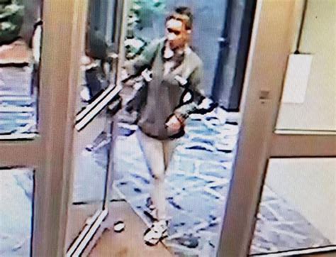 Lola.Sapphiree Leaks XXX 🍆 192 Photos