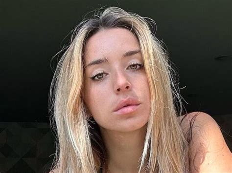 Lola.Sensual Leaked (SEX) 🍆 71 Pics