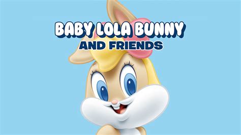 Lola_Baby Leaks [SEX VIDEO] 😈