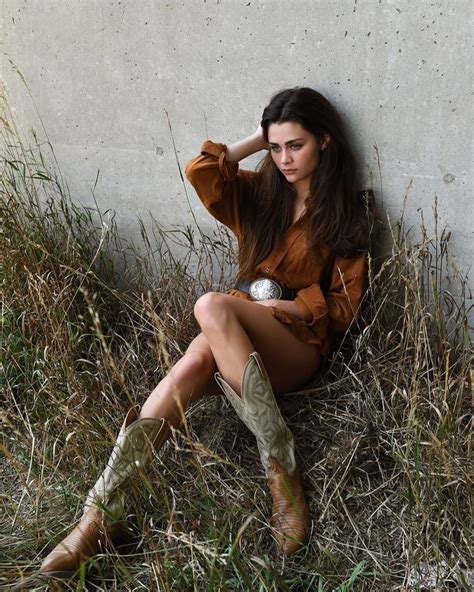 Lola_Fontayyy Leaks [SEX VIDEO] 72 Vids