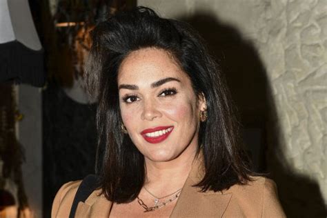 💋 Lola_Fontayyyy Onlyfans Leak PORN 31 Pics