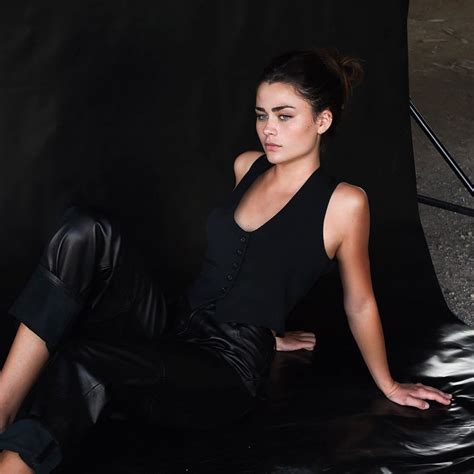 🔥 +18 Lola_Fontayyyy New Thread Leaked