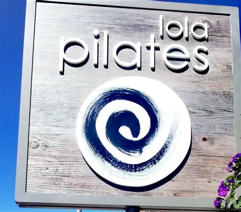 Lola_Pilates Leaked [PPV] 😈