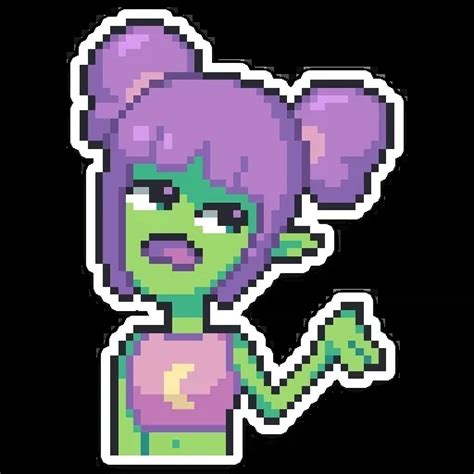 🍌 Lola_Pixel Onlyfans Leak [CLIP] 54 Videos
