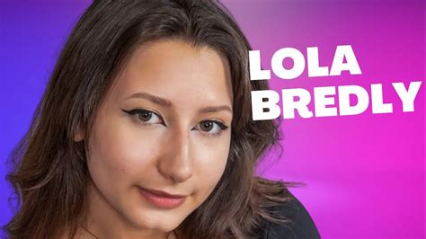 Lola_Red_X Leaks 💦 [PPV]