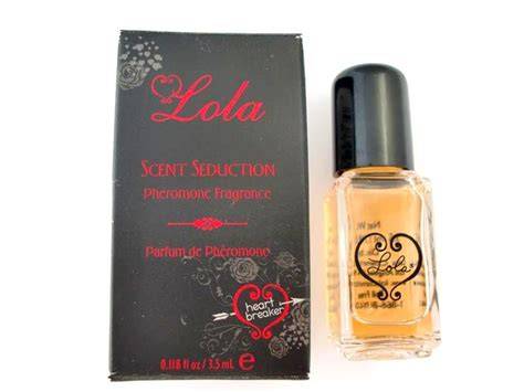 🔥 Lola_Seduction Leaks (SEX)
