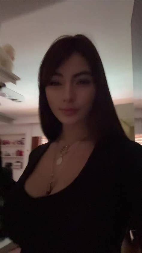 Lolaaaaa1184 Leaked [PPV] 😈