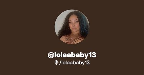 Lolaababy13 Onlyfans Leaked PORN 193 Photos