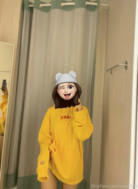 🍌 Lolaadivaa Onlyfans Leak [HD]