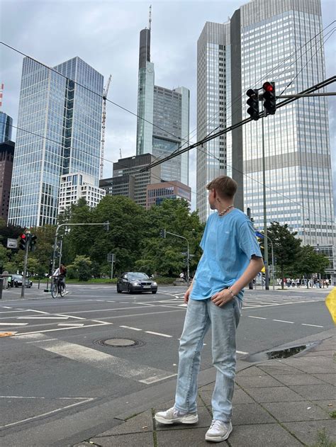 Lolaamckenzie Onlyfans Leak [HD] 🍌 18 Videos