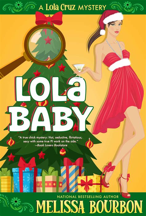 Lolababy Leaks 🍆 XXX