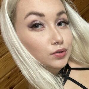 🍑 [CLIP] Lolababyxox Onlyfans Leak