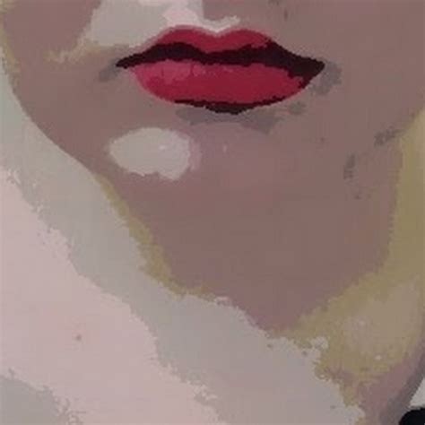 Lolabeex Onlyfans Leak [SEX VIDEO] 16 Videos