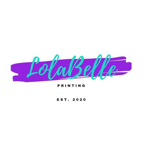 Lolabelle Onlyfans Leak