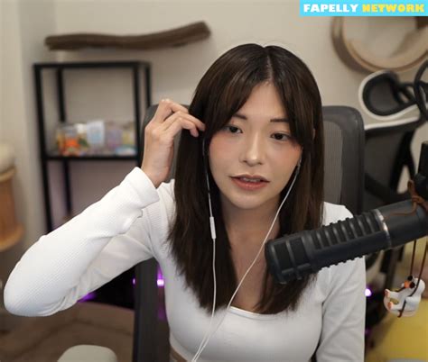 🍆 [CLIP] Lolabluevip Leaked