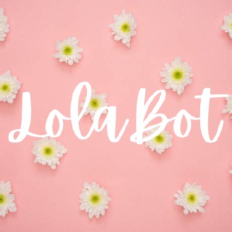 😈 Lolabray Onlyfans Leak [HD] 241 Vids