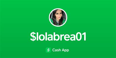 Lolabrea01