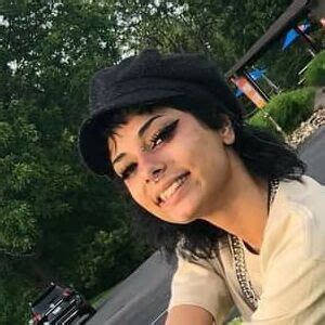 😈 Lolabunn101 Leaked [CLIP] 173 Videos