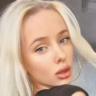 🍆 [PPV] Lolabunnyss Leaked