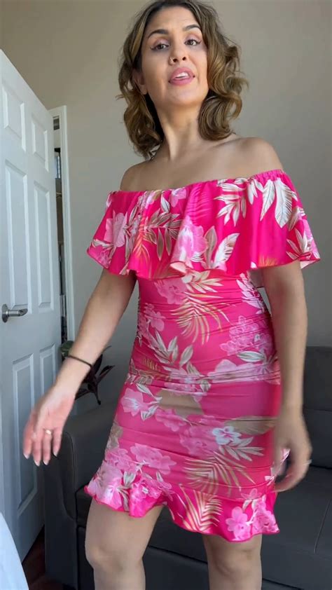 Lolacheeksxo Onlyfans Leak