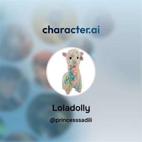 Loladolly Onlyfans Leak 💦 [HD]